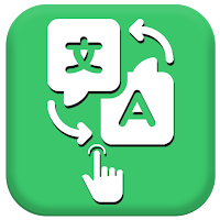 Translate - Screen Translator