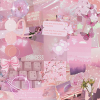 Aesthetic Wallpaper 4k