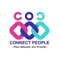 CP - Stall Manager