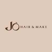 Jo Hair & Make