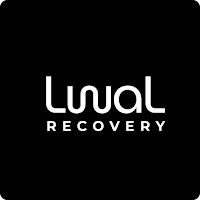 Lwal Recovery SP – Driver