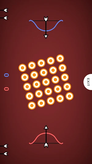2 Player Games Screenshot 3