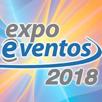 ExpoEventos 2018
