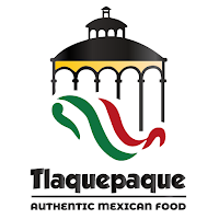 Tlaquepaque Mexican Restaurant