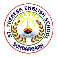 St. Theresa English School