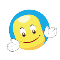 Learn with Bareq