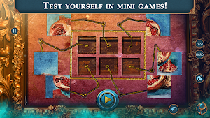 Twin Mind 2: Extra f2p Screenshot 2
