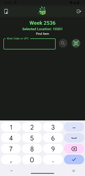 AV Scan Screenshot 3