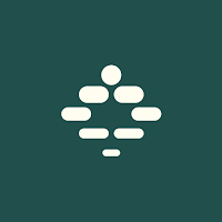 Augure
