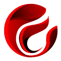 Glamozo