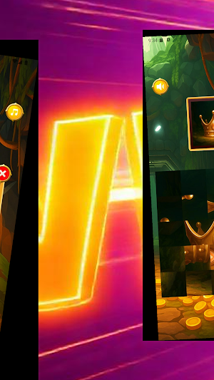 Win Screenshot 1