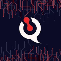 تقنية CS