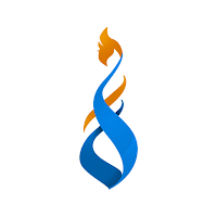 ماز - maz