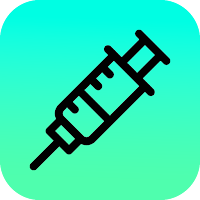Clinical Skills | OSCE Guide