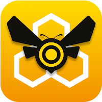 BeeMatch