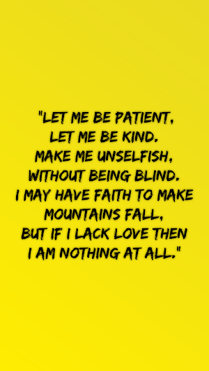 Positive Quotes - Life Quotes Screenshot 3