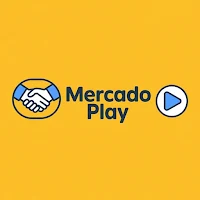 Mercado Play Filmes