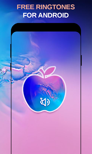 New Phone iRingtones 2020 - For Android Screenshot 0