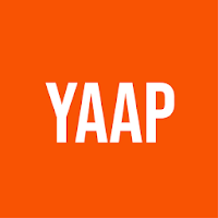 YAAP