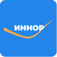 Иннор. Личный кабинет