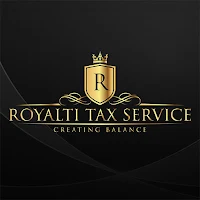 Royalti Tax Service