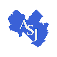 ASJUSD