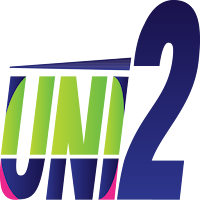 Uni2motos