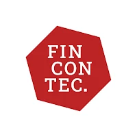 FinConTec