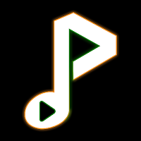 Tik Tik Video Maker