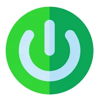 Phone Power Menu (Options)
