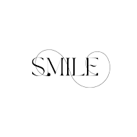 Smile Cosmetics