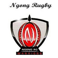 Kenyarugby-Ngong