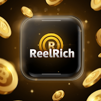 ReelRich Drama Earning Help