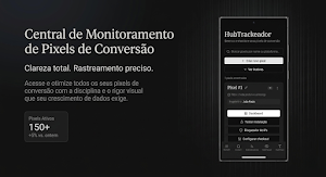 Hubfi Screenshot 2