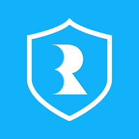 3R-Protect Manager