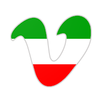 Italian Verb App