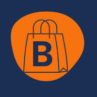 Bazenda - AI Fashion Discovery