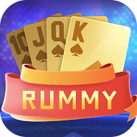 indian rummy