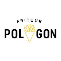 Frituur Polygon