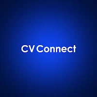 CV Connect: Chat & Apply