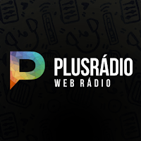 Plus Rádio Fortaleza