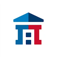 Capitalis