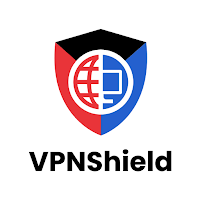 VPNShield