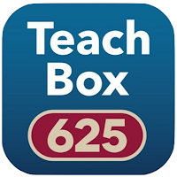 TeachBox