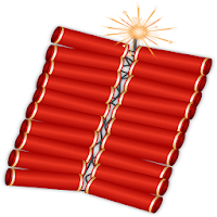 Firecracker Sound