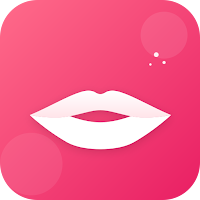 LipFit - Virtual Lip Fitting