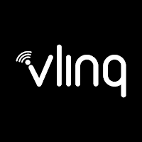 vlinq - Smart Sharing