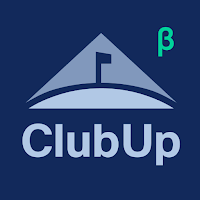 ClubUp Golfers
