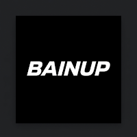 BainUP