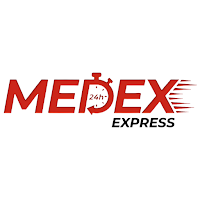 Medex Express
